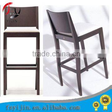 Wholesale High Quality Cheap Bar Chair