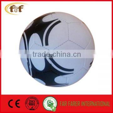 Footballs Soccer Ball/ hand sewn balls