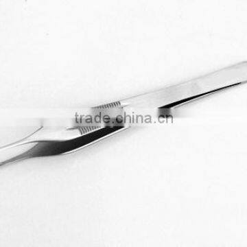 Brown-Adson Tissue Forceps [52-3115] Surgical Instruments/The Basis Surgical instruments