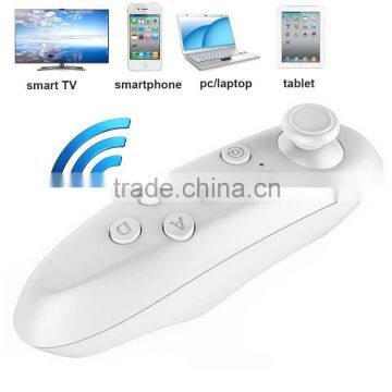 Home Appliance wireless wifi bluetooth game remote control for android smartphone                        
                                                Quality Choice
                                                    Most Popular