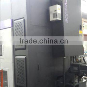 CV6070E Chenggong Small Vertical Lathes for Sale photo-3
