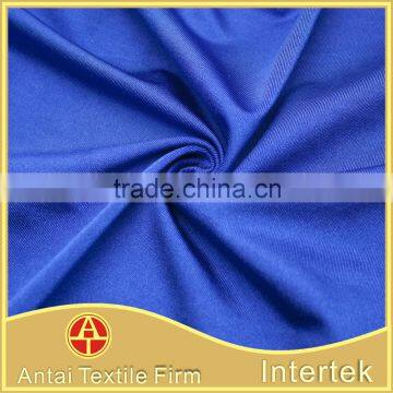 Alibaba China supplier factory price 88 polyester 12 spandex swimwear fabric