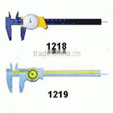 Dial Caliper