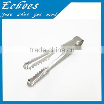 Ice tongs guangdong