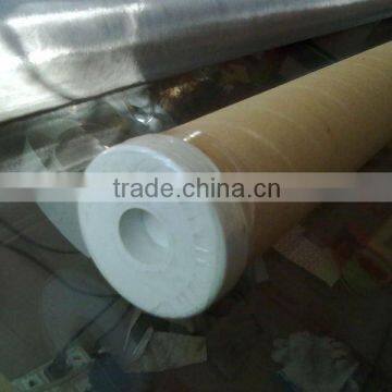 stainless steel wire screen printing mesh