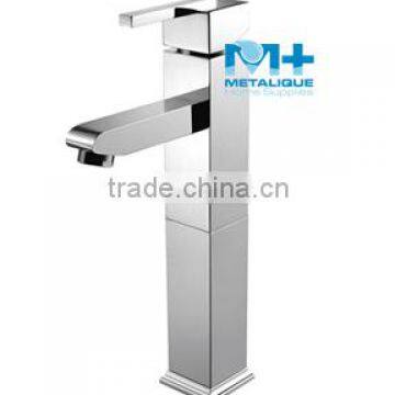 basin mixer basin faucet 11001A