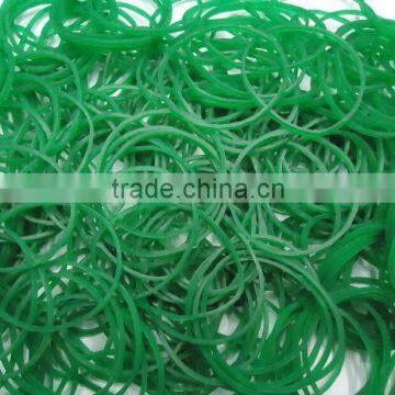 Factory Sale Different Kinds Of Rubber Bnads