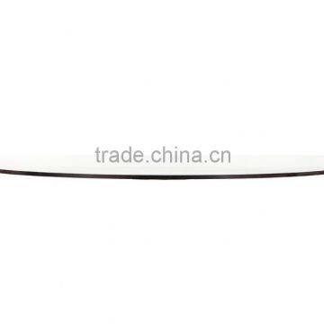 HSS M2 Circular Saw Blade Blank Disc photo-4