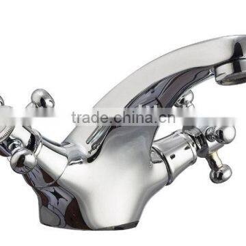 basin faucet SH-1216