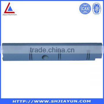 Customizable Aluminium Profile Supplier Aluminium Enclosure for Display photo-3