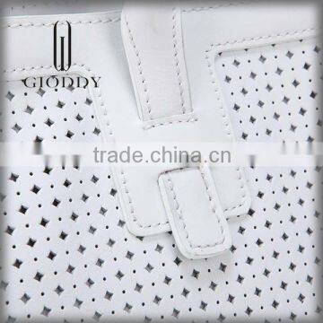 New Design Top Quality Hot Sale Leather Bags Europe photo-5