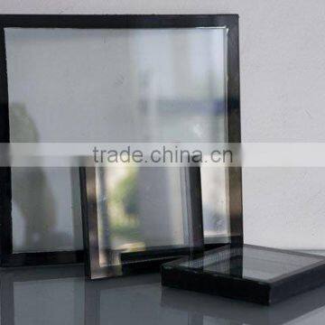 Window Glass Cheap Price Low-e Insulated Glass photo-2