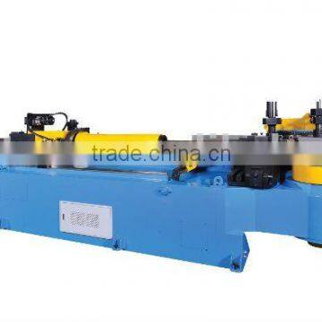 CNC Pipe Bending Machine