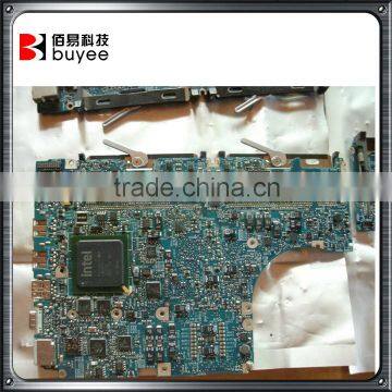 Laptop notebook motherboard logic board repair service for a1181 T7500                        
                                                Quality Choice