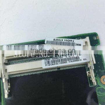 For ASUS K72JR K72JT REV 2.0 K72JK Laptop Motherboard Ati HD6370 100% Tested Free Shipping photo-4