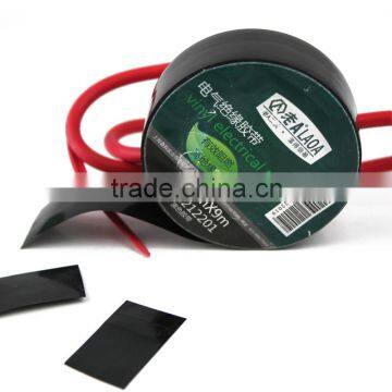 16in1 17inch Tool Set House Use Prepair Tool Set With Case Accessory Workbins photo-4