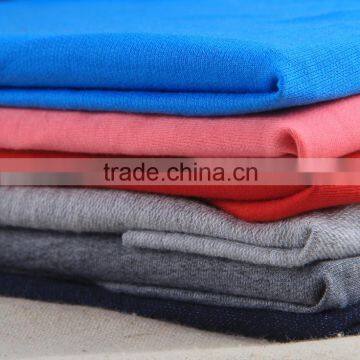 Polyester Knitting Fabric