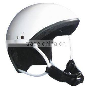 2015,Flaying Helmets,GY-FH0702,best Sales,LIGHT WEIGHT,Unit Price,USD44.87 photo-5