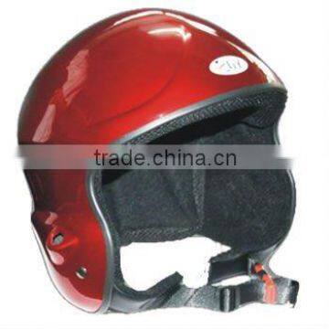 2015 Hot Sales !Flaying Helmets! Funny and Fashion !new Style!Unit Price,USD45.60 photo-2