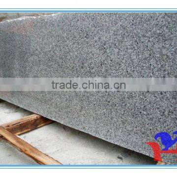 G640 Granite Slab Polished