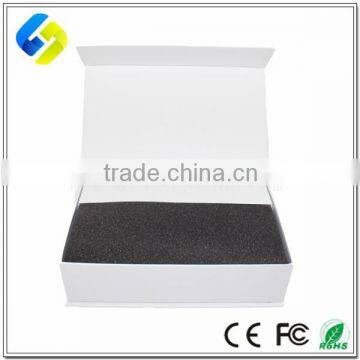 5 Inch HD LCD Screen 1080 P + P 720 Double Recorded Car Rearview Mirror Dvr Quality Choice photo-6