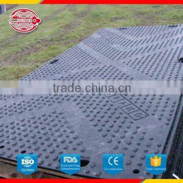 ground mat for garden with BV certificate from trustworthy factory