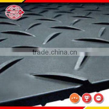 agricultural plastic ground cover plastic ground cover list textile products