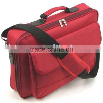 Off Sale Lady BriefCase with laptop pocket