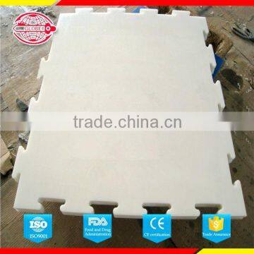 Hockey Rink With Variety Model and Color Provided by Honest Supplier Quality Choice photo-3