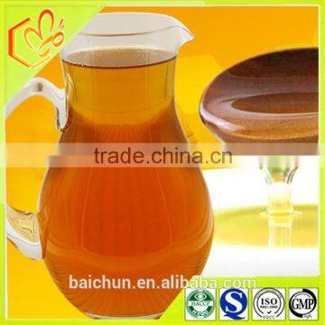 Wild Organic Natural Jujube Honey Without Glass Jar From Forest For Sale