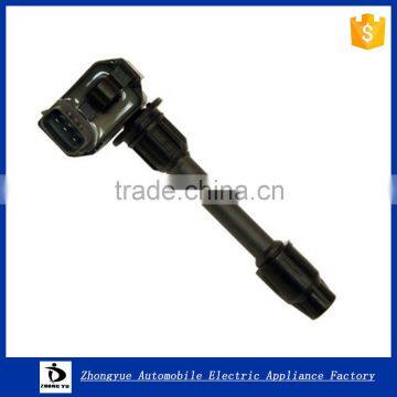 Ignition coil for NISSAN 22448-31U05 22448-31U06 22448-31U15 22448-31U16