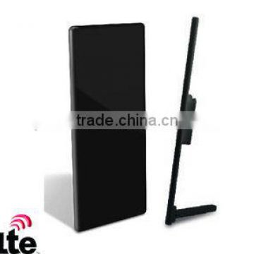 2013 DVB-T indoor TV Antenna