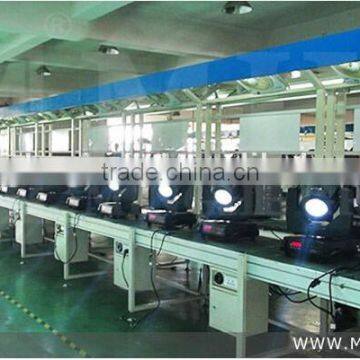 350w 5r LED Moving Head Light Stage Lighting photo-4