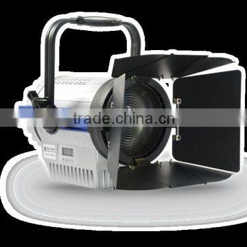 best selling led light 200w