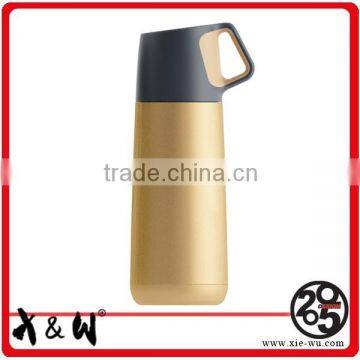 OEM 12oz Tea Bottle Thermos Vacuum Flask