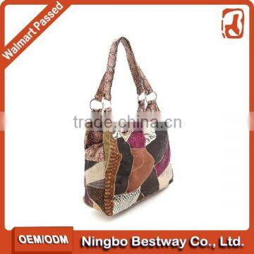 Handbags Snake Skin photo-2