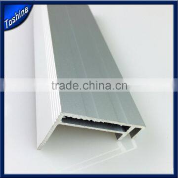 2015 Hot Sale Aluminum Profiles With Anodizing Surface From Manufacturer photo-6