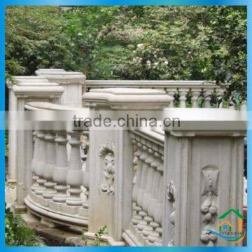 Grc Window Frame Decoration photo-6