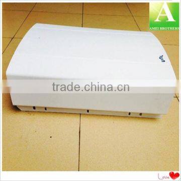 Thick Custom Acrylic Sheet Cast Acrylic Sheet Wholesale photo-5