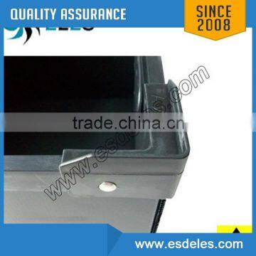 EC3024 Wine Glass Cardboard Boxes for Wholesales photo-6