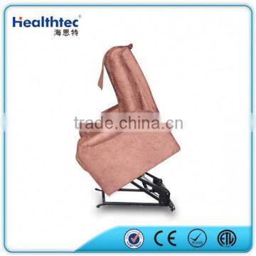 Wholesale portable reclining chair