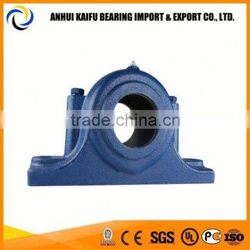 SN 314 Hot sale china suppy Pillow block bearing housing SN314