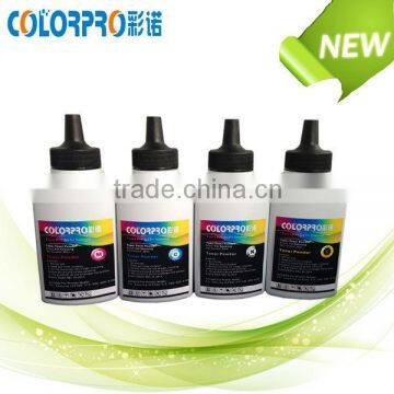 For Samsung CLP300/315/500 Color toner powder