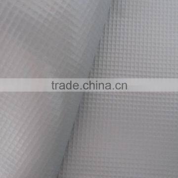 1200gsm super heavy duty pvc coated fabric tarpaulin with waterproof and