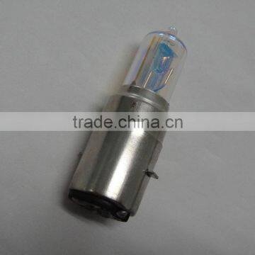 Autobicycle headlamp HD