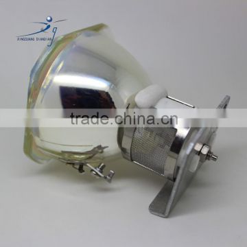 projector lamp AN-XR30LP AN-XR10LP for Sharp XG-F210 XG-F260X