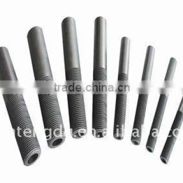 upcast plant spare parts-graphite die