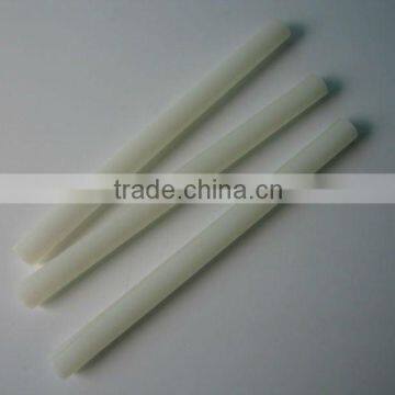 DIN73378/74324 Nylon tube