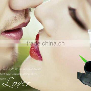 Hot Sell Afy Suction Black Mask With Bamboo Charcoal Best Skin Care Blackhead Removal photo-6