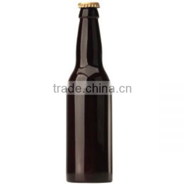 High quality 750ml beer bottle, new cheap empty beer bottles